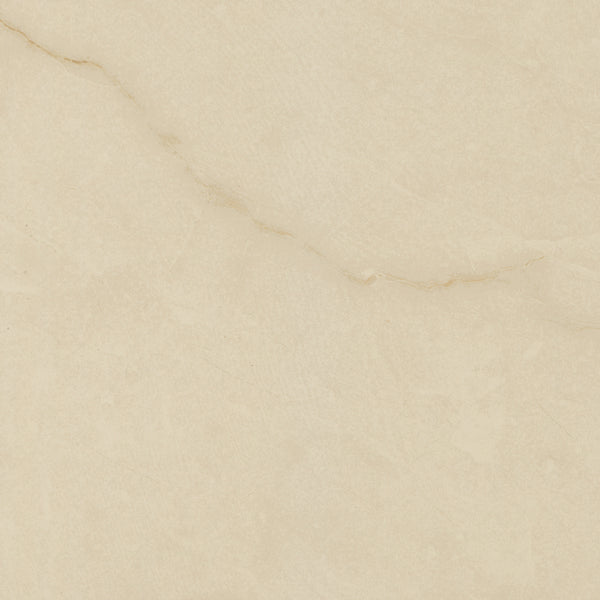 BRIGHTON CREMA 48X48 MATTE