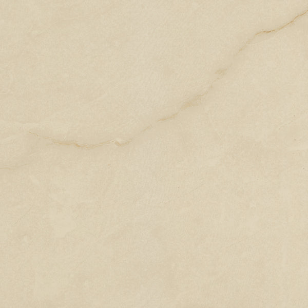 BRIGHTON CREMA 48X48 POLISHED