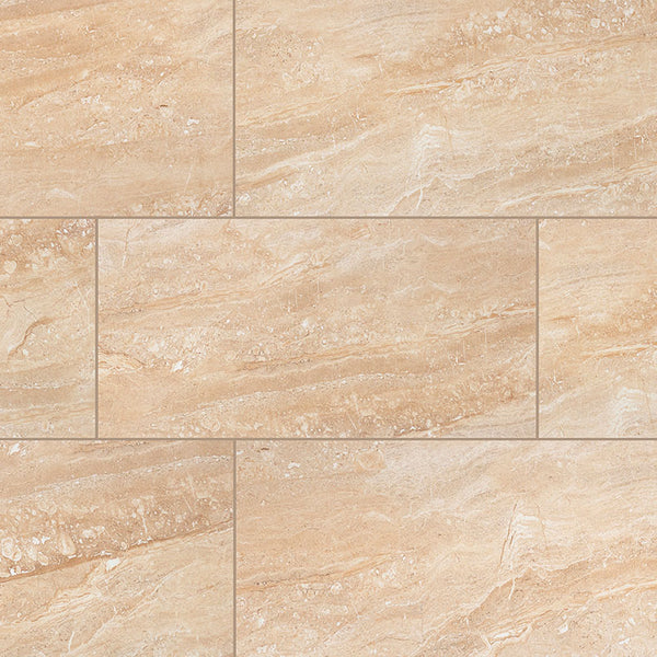 ARIA ORO 24X48 POLISHED