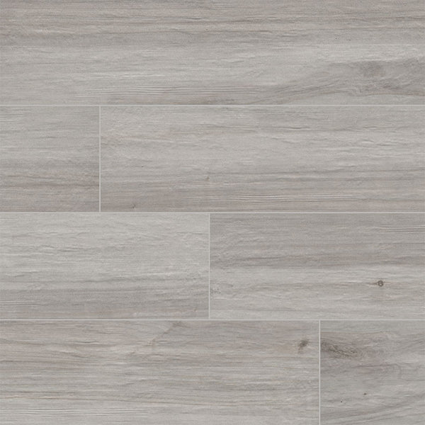 HAVENWOOD PLATINUM 8X36 MATTE