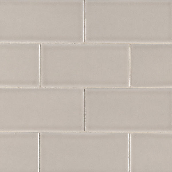 Portico Pearl 3x6, MSI product image