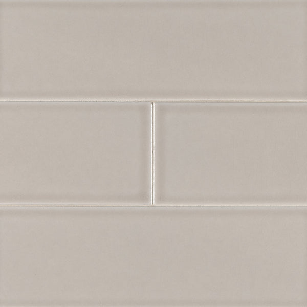 Portico Pearl 4x12, MSI product image
