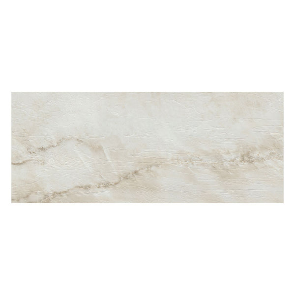GLENRIDGE - QUARZO TAJ 12X24