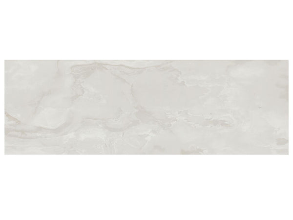 Quebec Onyx 31.5"x71" Polished Panel Set, MSI product image