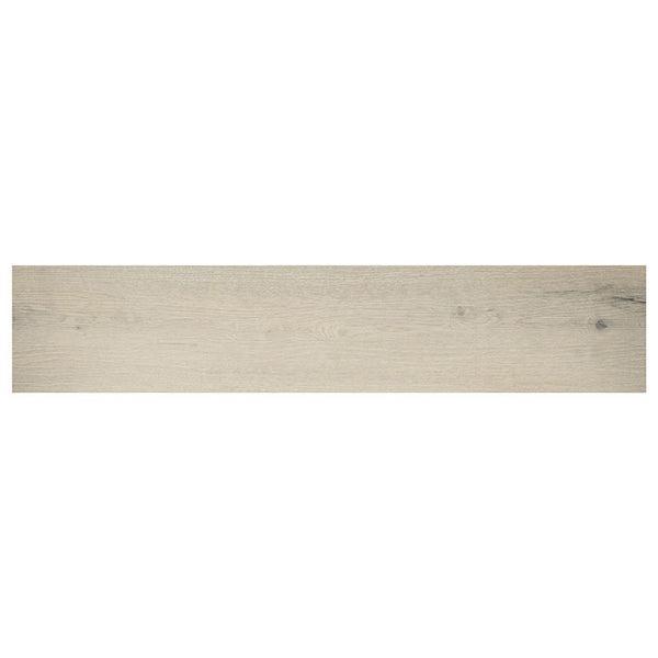 ACCLIMA - RUNMILL ISLE 7.36X48.31