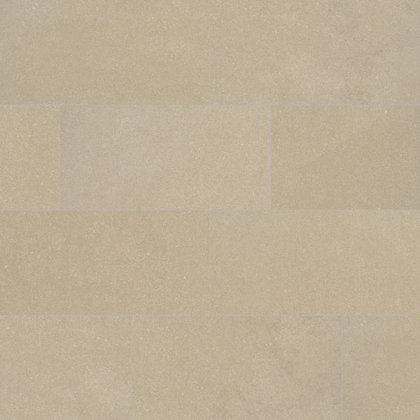 Chateau Luna Sable 12X24 Lappato 3D
