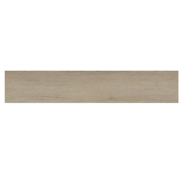 LAUREL - SADDLE WOOD 8.98X48.03