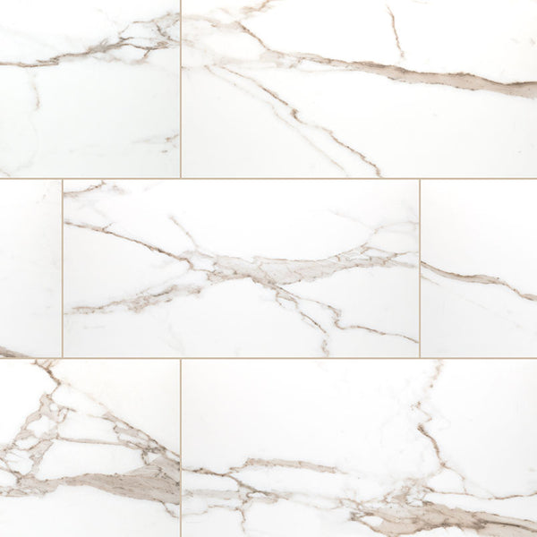 SAVOY CREMA 12X24 POLISHED