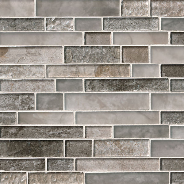 SAVOY INTERLOCKING