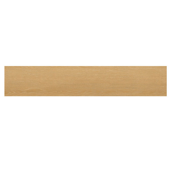 LAUREL RES. - SELBOURNE 8.98X48.03