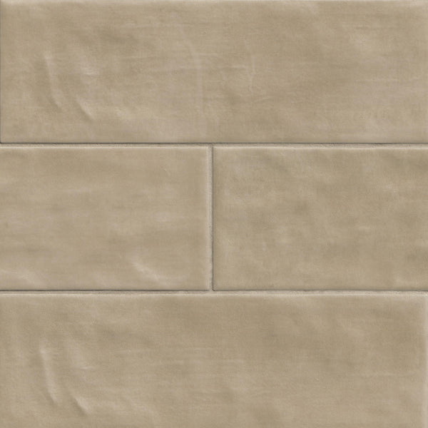 Sierra Umber 4x12 Matte, MSI product image