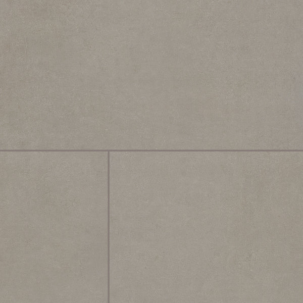 CEMENTIQUE SILVER 40X40 MATTE 3D