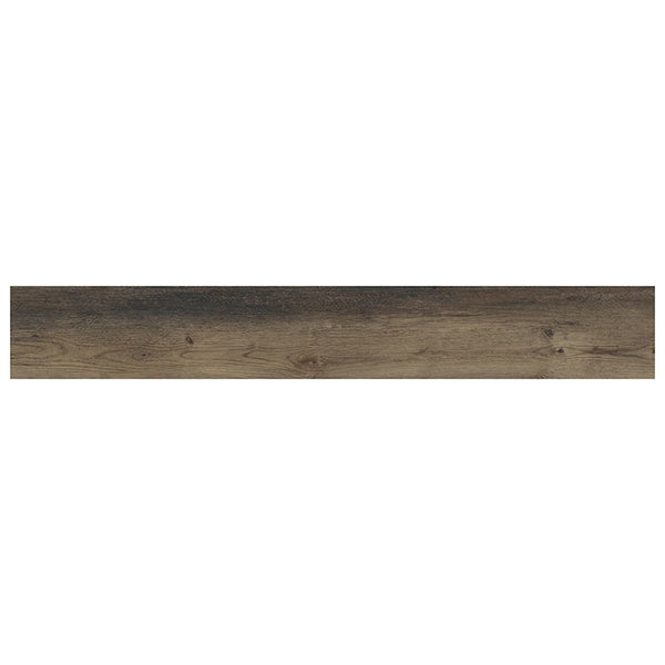 PRESCOTT - STABLE 7.13X48.03