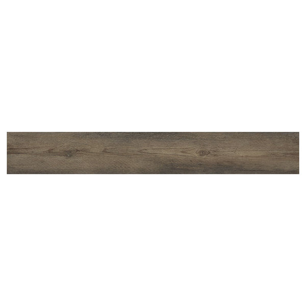 XL CYRUS - STABLE 8.98X60