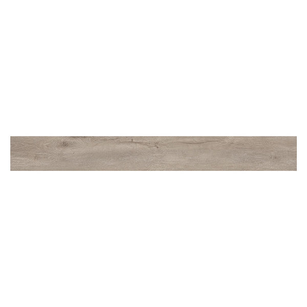 WILMONT - TWILIGHT OAK 7.36X48.31