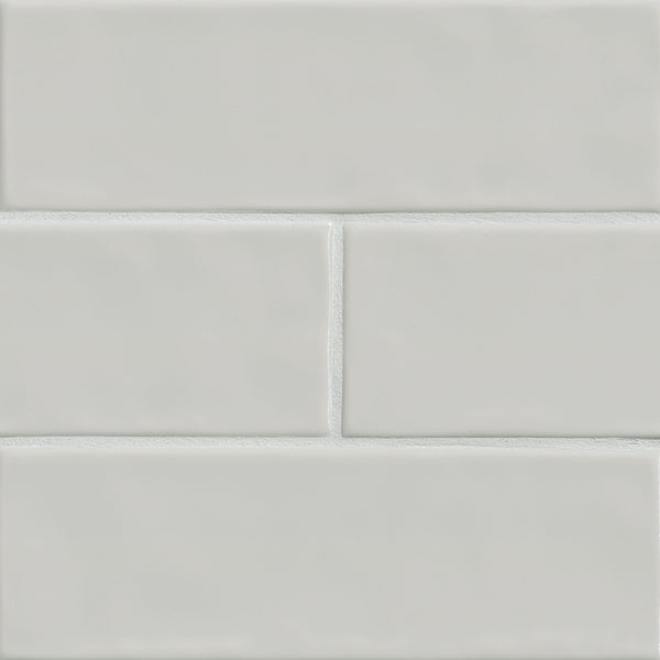 Urbano Dusk 4x12 Glossy, MSI product image