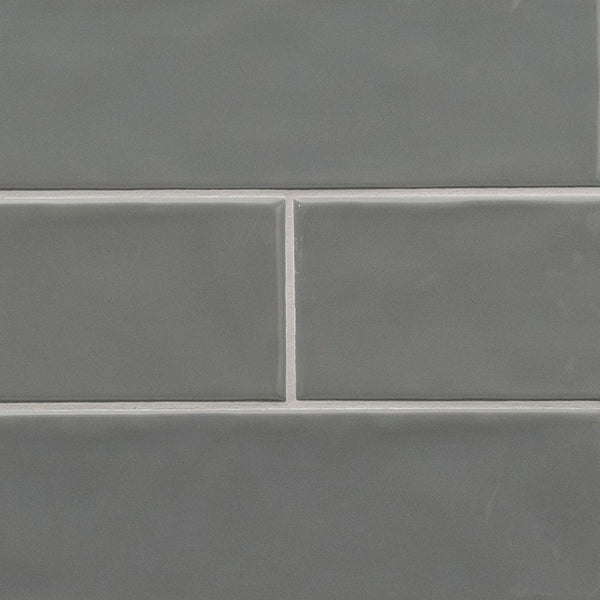 Urbano Graphite 4x12 Glossy, MSI product image