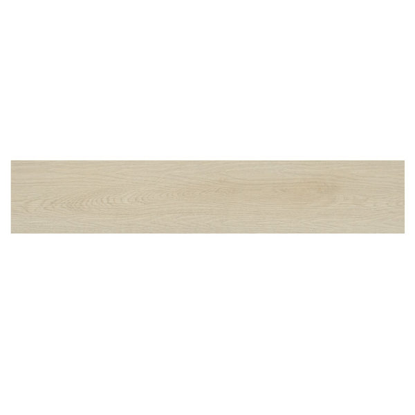 ANDOVER - VINTAJ 7.13X48.03