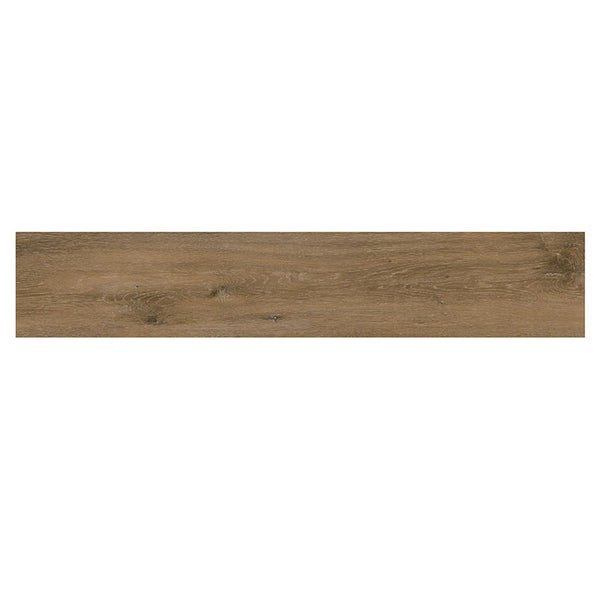 NOVE - HATFIELD 9X48