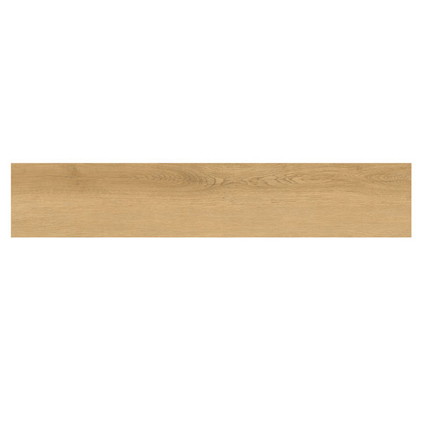 NOVE - HYDE HAVEN 9X48