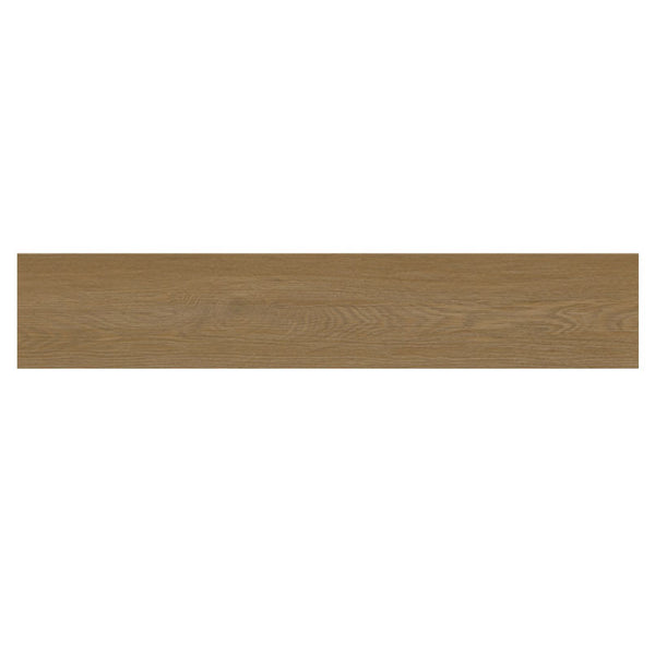 LAUREL - MEADOWRUN 8.98X48.03