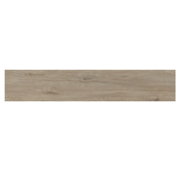LAUREL - UMBERVALE 8.98X48.03
