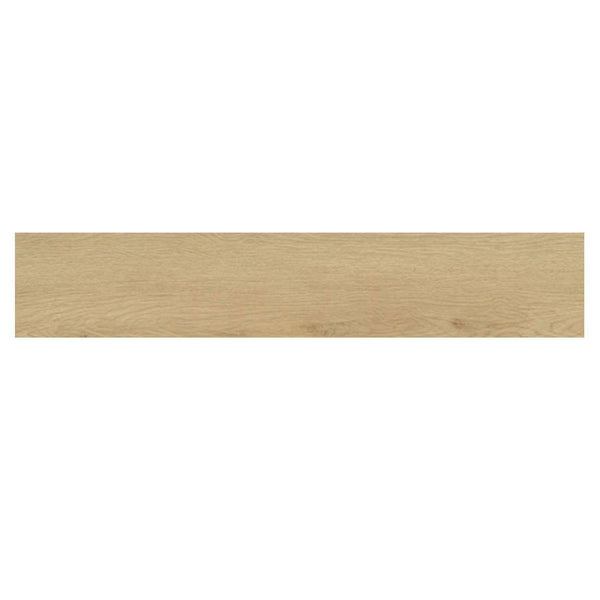 LAUREL RES. - VENTARO 8.98X48.03