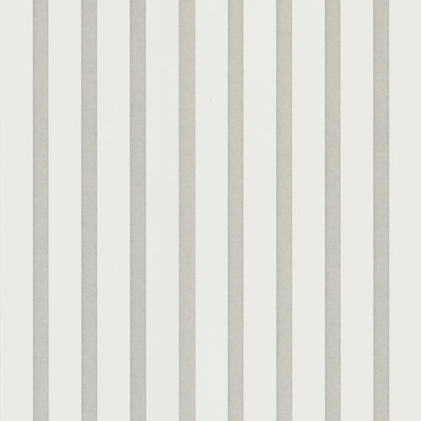 MSI White acoustic slat wall panel