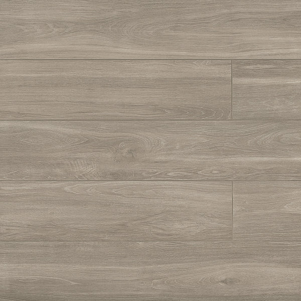 Bedrosians Arrowhead 10"x60" Wood Look Matte Porcelain Tile in Taupe | Item Code 100000687