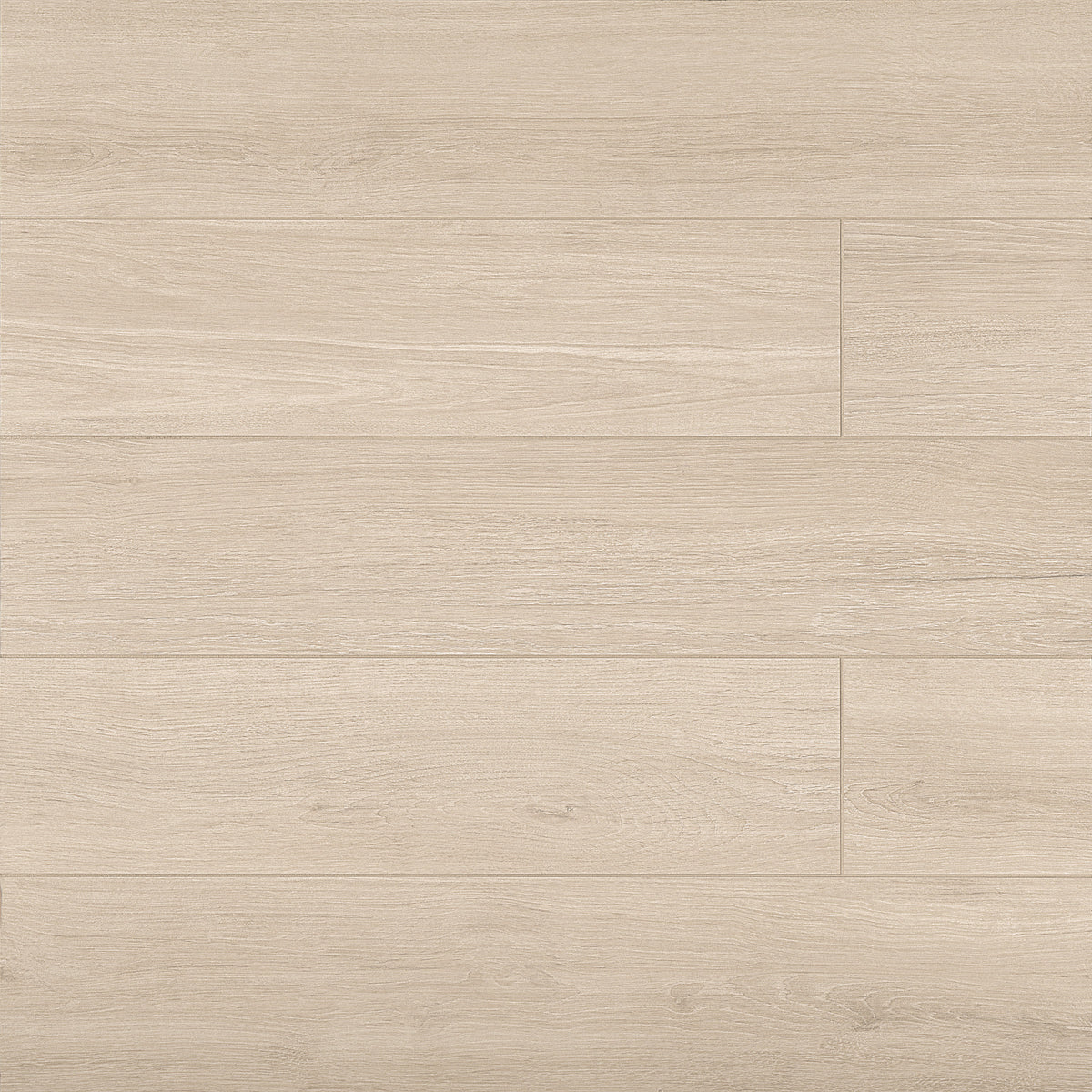 Bedrosians Arrowhead 10"x60" Wood Look Matte Porcelain Tile in Natural | Item Code 100000688
