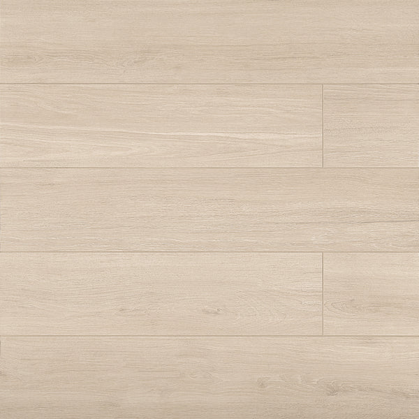 Bedrosians Arrowhead 10"x60" Wood Look Matte Porcelain Tile in Natural | Item Code 100000688
