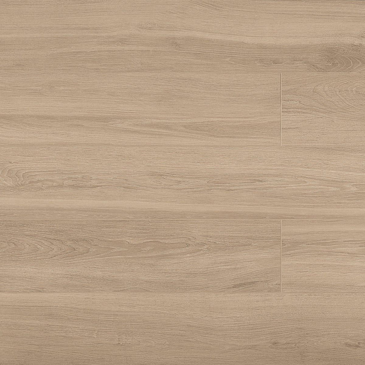 Bedrosians Arrowhead 10"x60" Wood Look Matte Porcelain Tile in Honey | Item Code 100000689