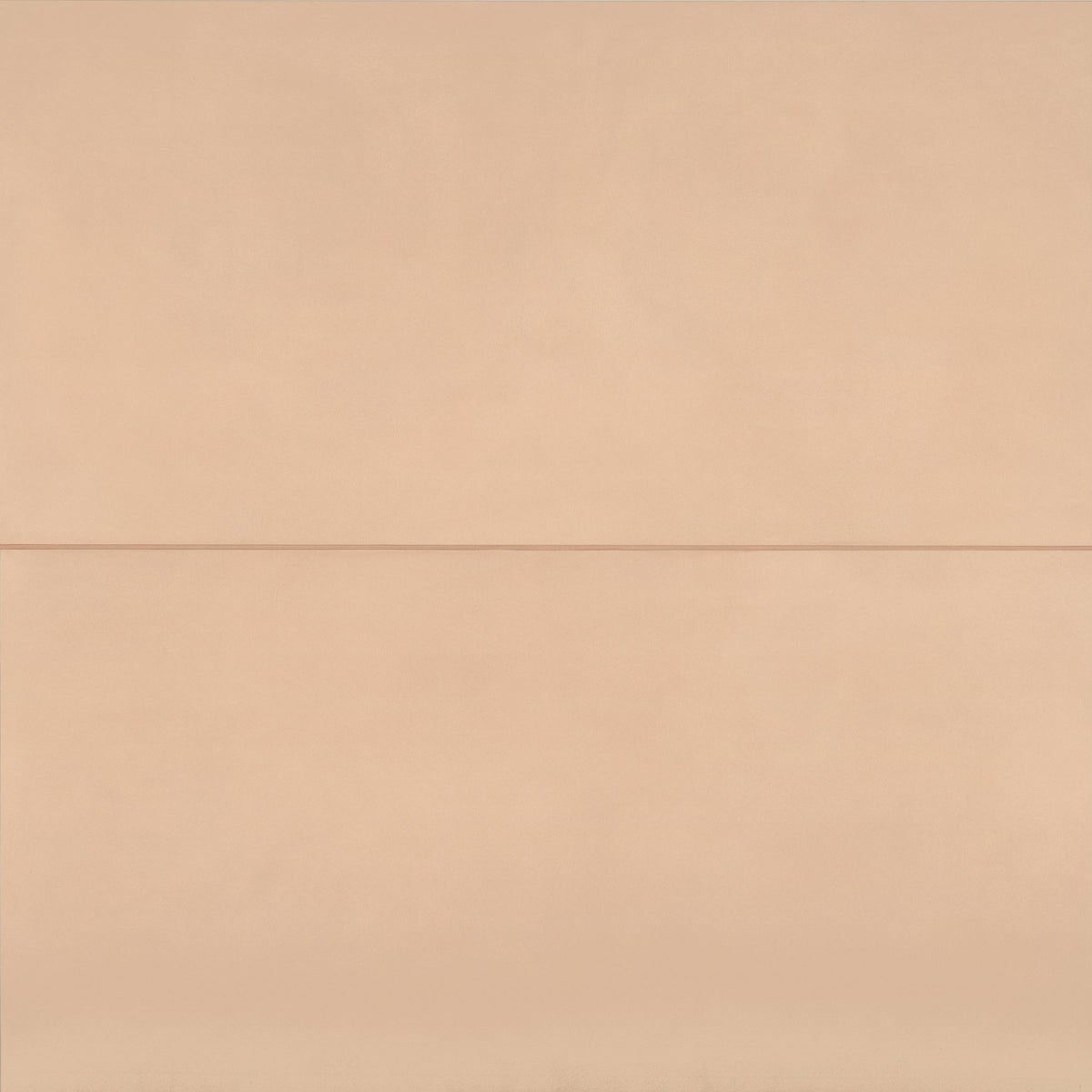 Bedrosians Sahara 24" x 48" Matte Porcelain Tile in Rose | Item Code 100001010