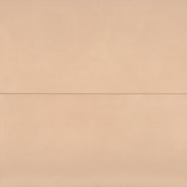 Bedrosians Sahara 24" x 48" Matte Porcelain Tile in Rose | Item Code 100001010