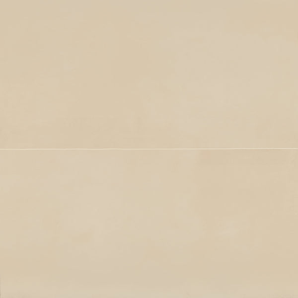 Bedrosians Sahara 24" x 48" Matte Porcelain Tile in Ecru | Item Code 100001011