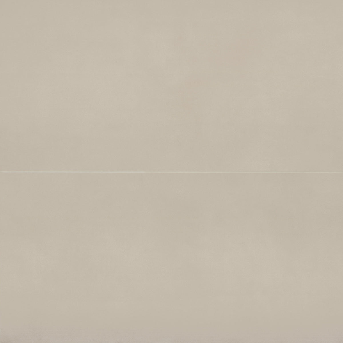 Bedrosians Sahara 24" x 48" Matte Porcelain Tile in Grey | Item Code 100001013