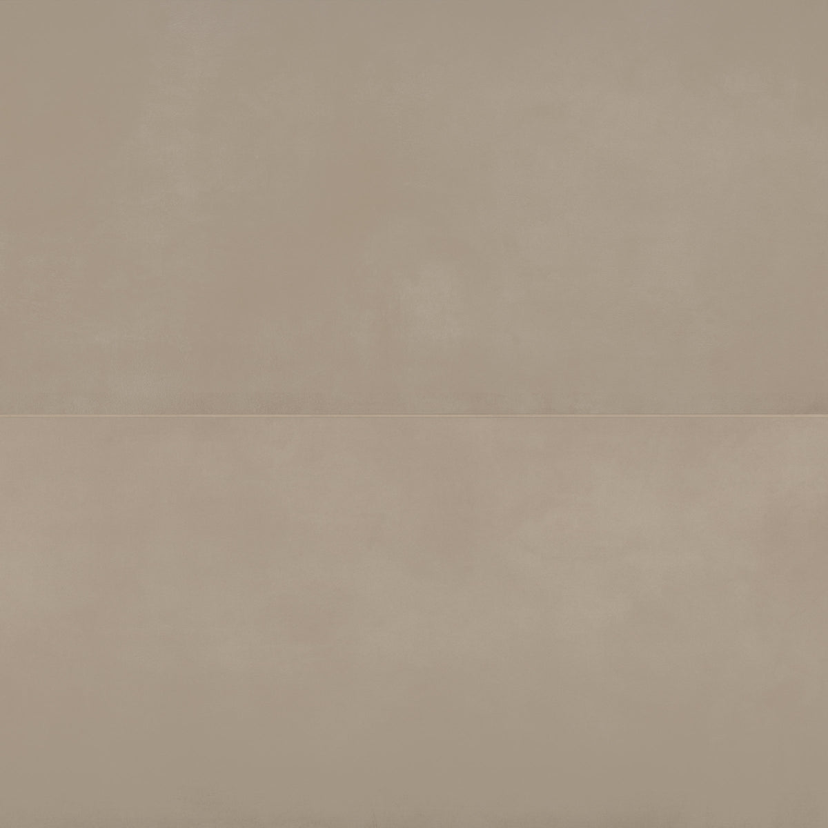 Bedrosians Sahara 24" x 48" Matte Porcelain Tile in Taupe | Item Code 100001014