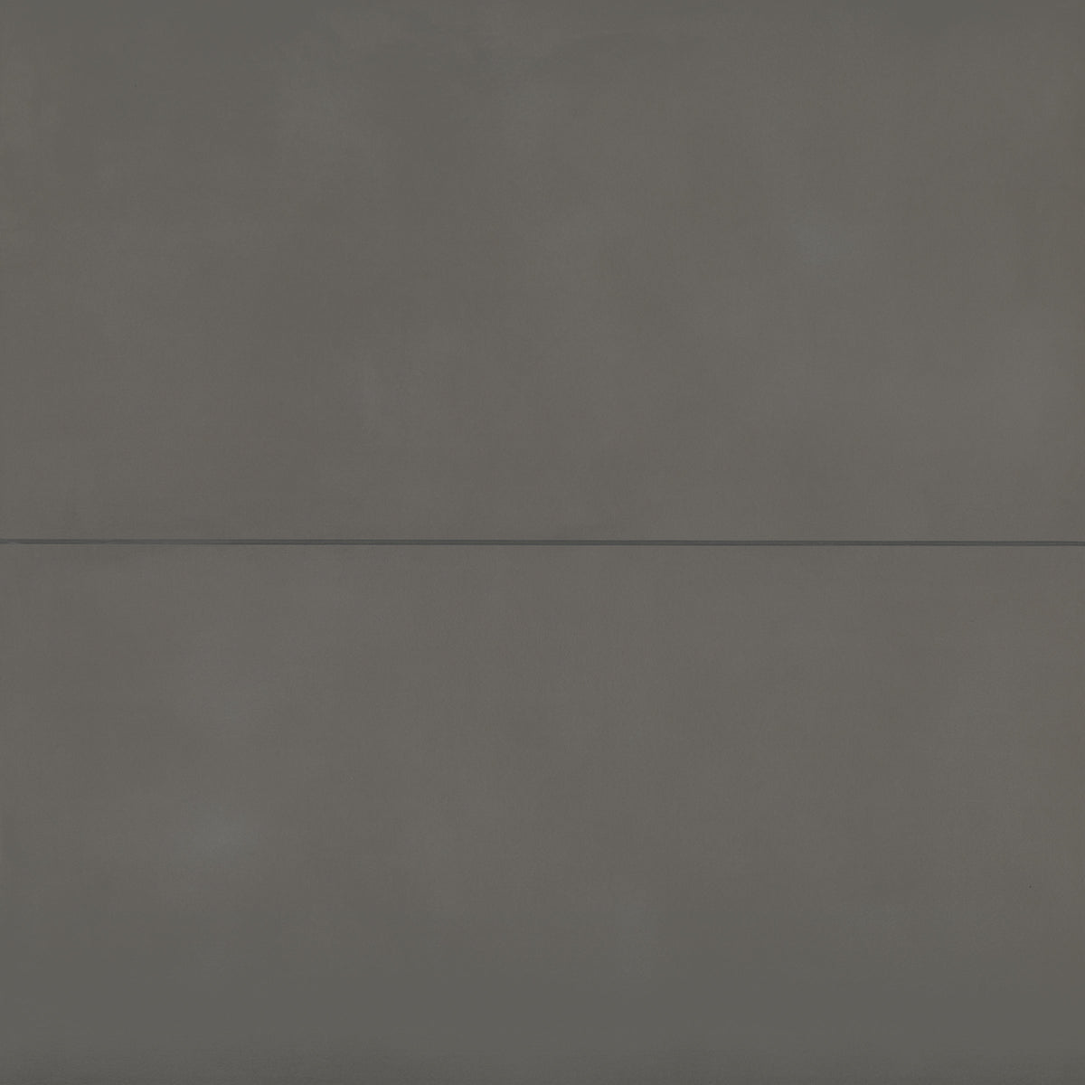 Bedrosians Sahara 24" x 48" Matte Porcelain Tile in Dark | Item Code 100001015