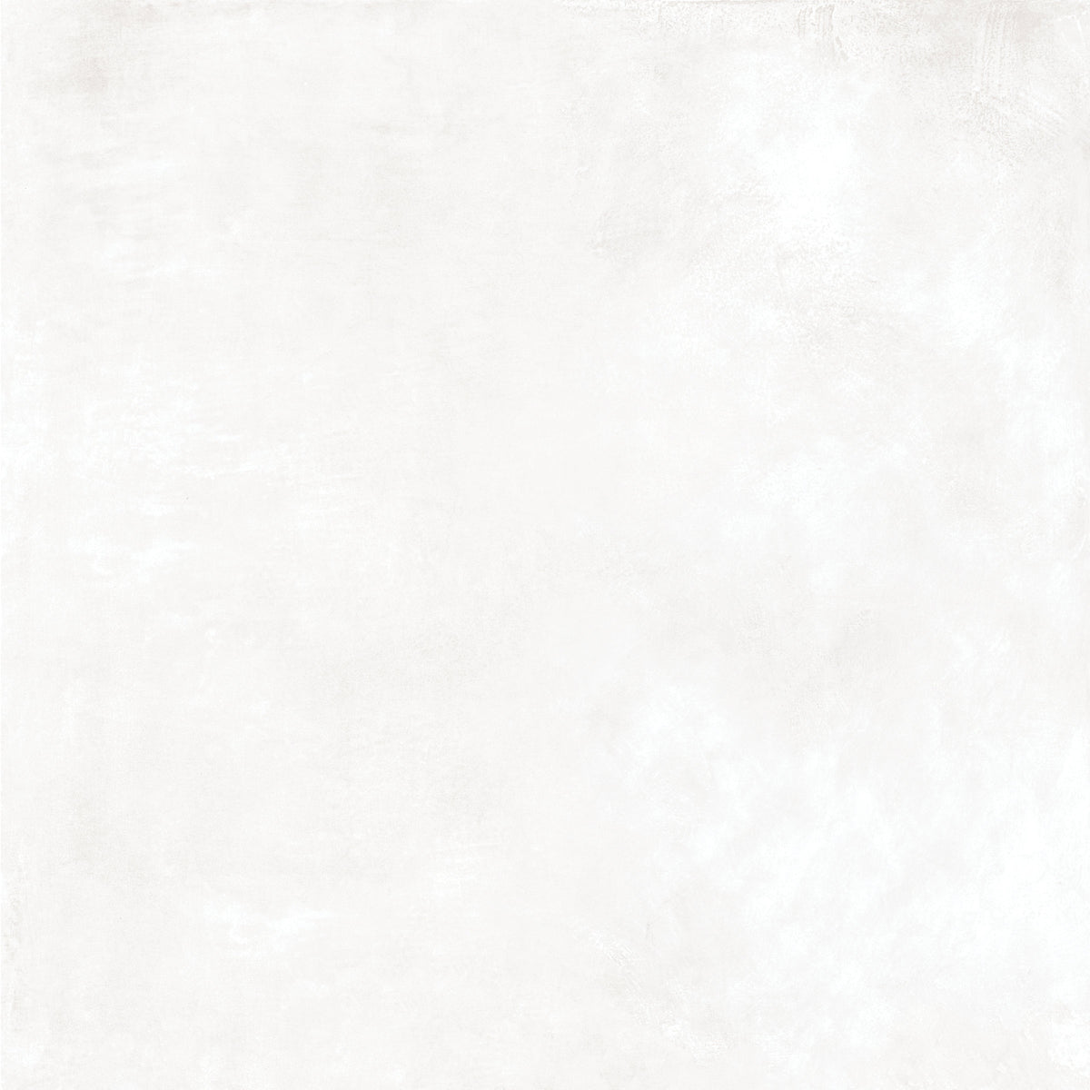 Bedrosians Magnifica Nineteen Forty-Eight 48" x 48" - 8mm Honed Porcelain Tile in Wave Ice | Item Code 100001217