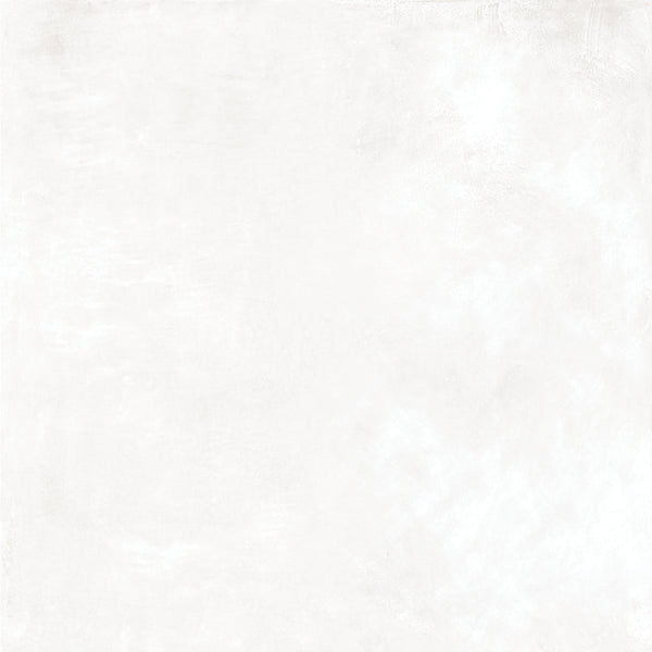 Bedrosians Magnifica Nineteen Forty-Eight 48" x 48" - 8mm Honed Porcelain Tile in Wave Ice | Item Code 100001217