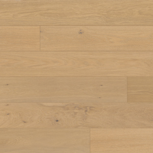 Bedrosians Bordeaux 7.5" x 75" Engineered Hardwood Plank in Chambord | Item Code 100001248