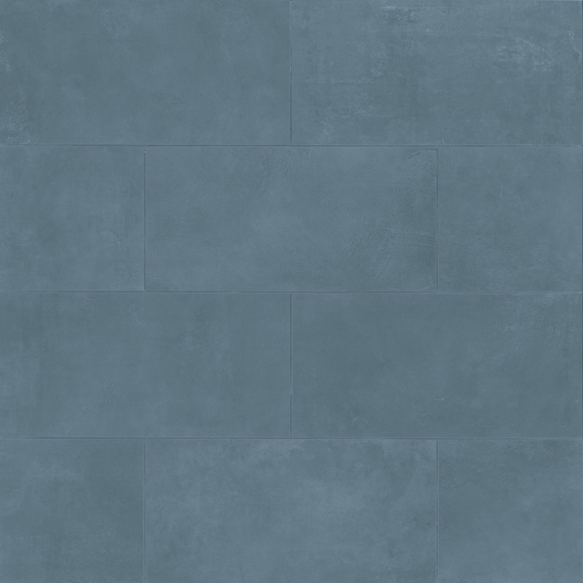 Bedrosians Wave 12" x 24" Honed Porcelain Tile in Seaweed | Item Code 100001515