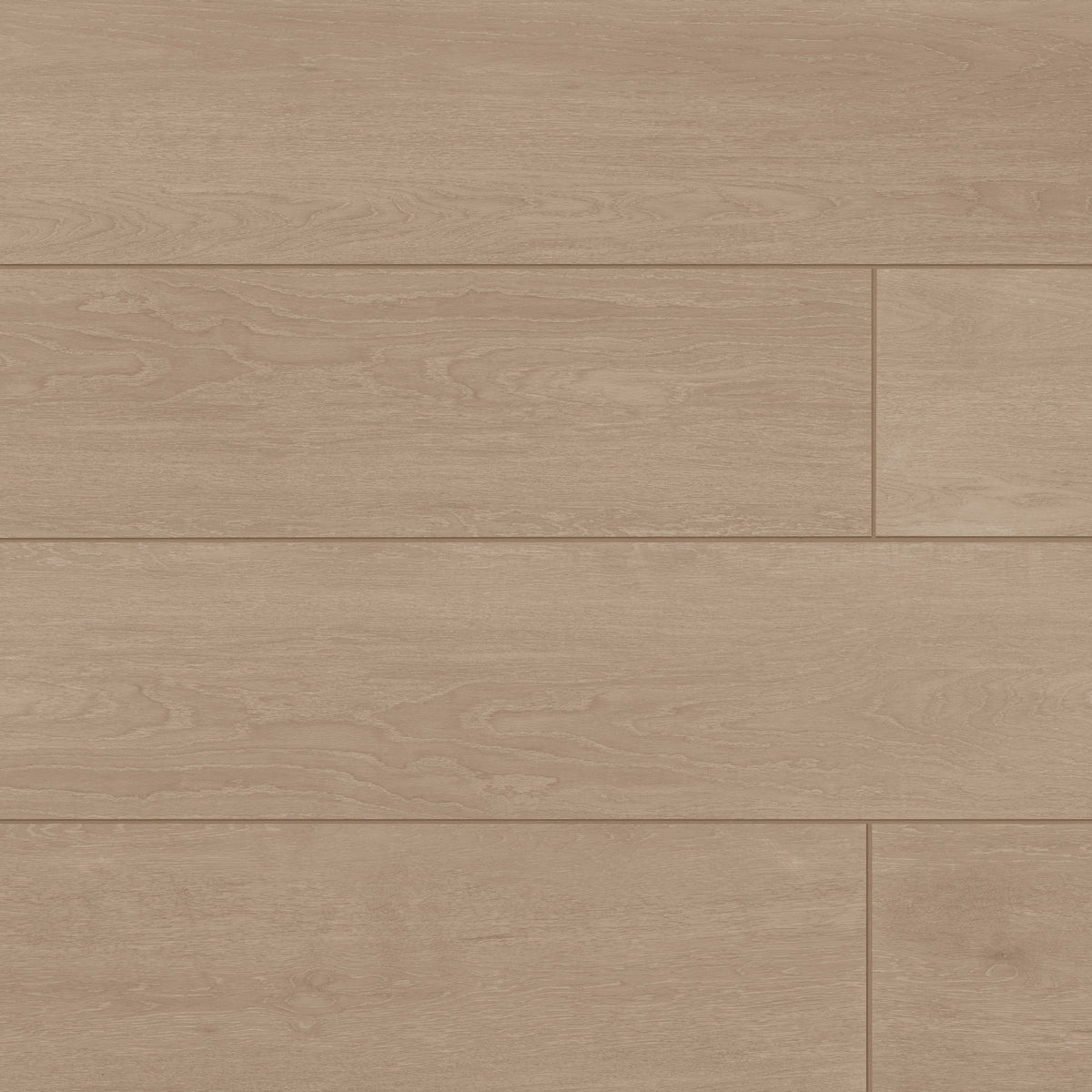 Bedrosians Planx 12" x 72" Wood Look Honed Porcelain Tile in Nest | Item Code 100001577