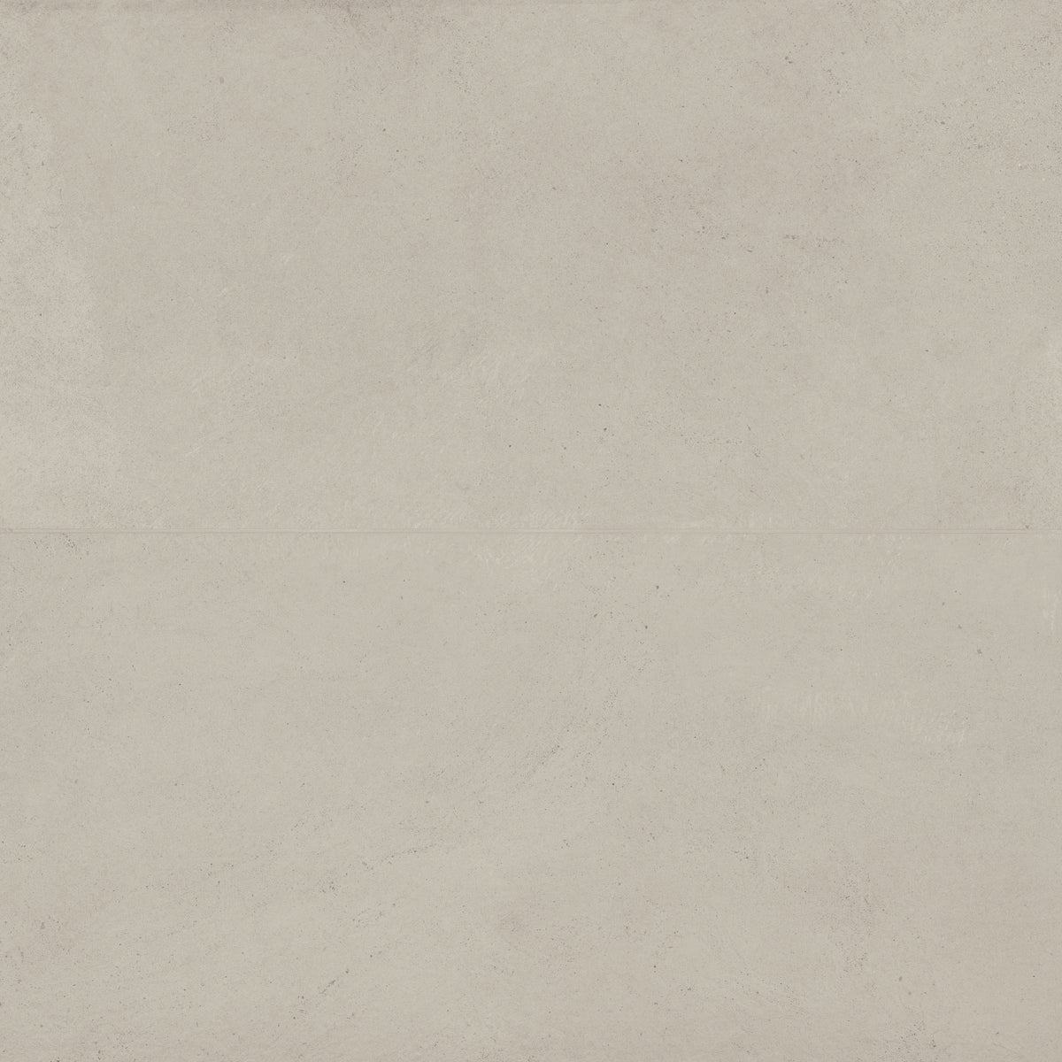 Bedrosians Thaddeus 24" x 48" Matte Porcelain Tile in Pearl | Item Code 100001943