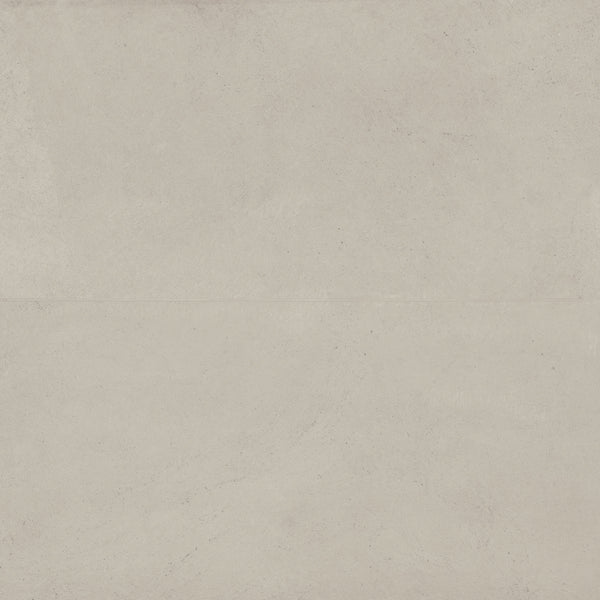 Bedrosians Thaddeus 24" x 48" Matte Porcelain Tile in Pearl | Item Code 100001943