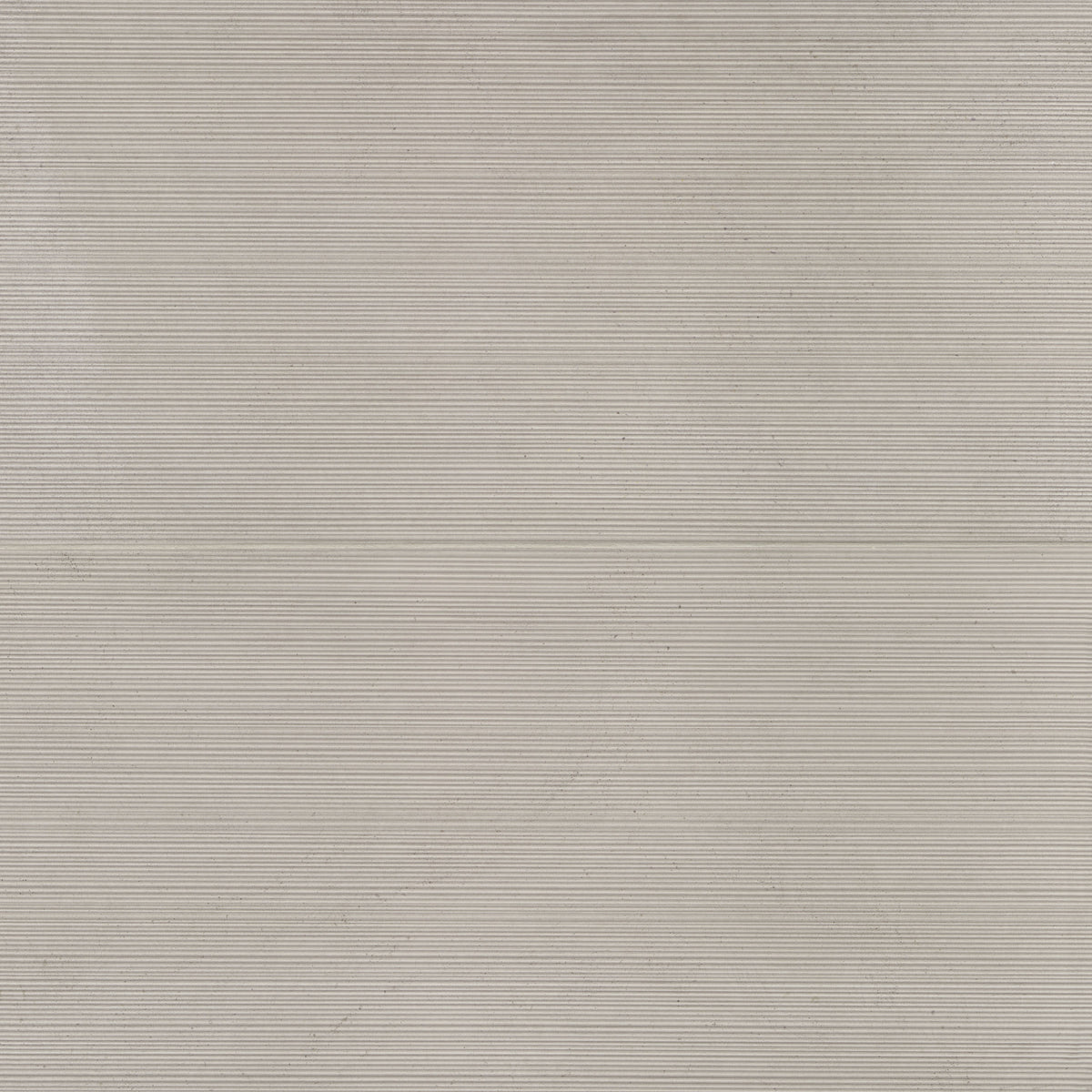 Bedrosians Thaddeus 24" x 48" Matte Porcelain Decorative Tile in Pearl | Item Code 100001958