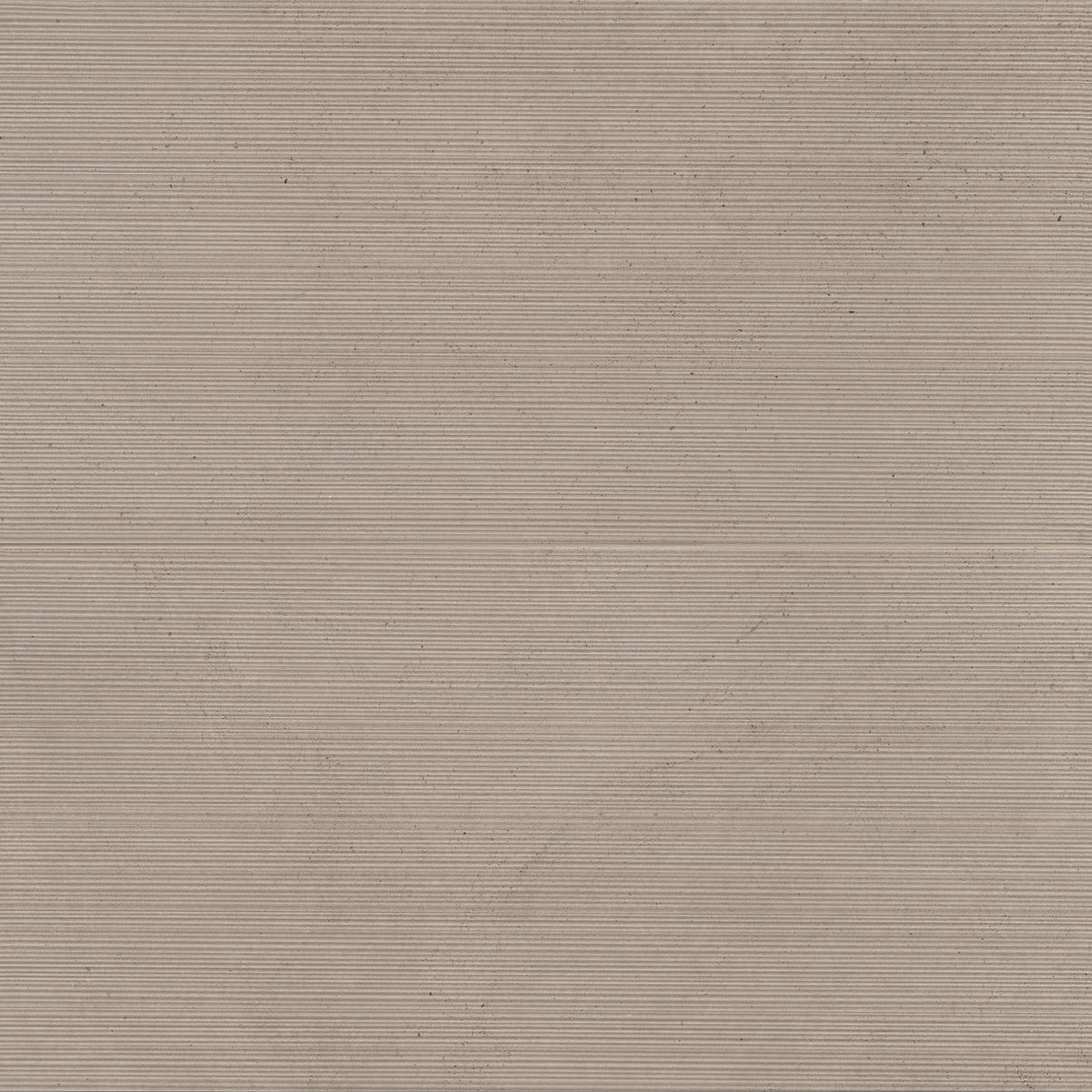 Bedrosians Thaddeus 24" x 48" Matte Porcelain Decorative Tile in Taupe | Item Code 100001959