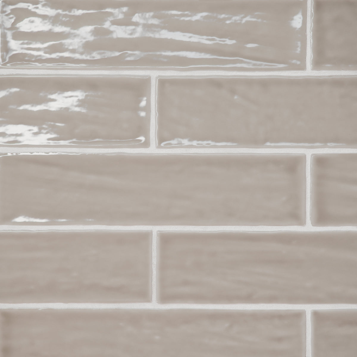 Bedrosians Marin 2.5" x 10" Ceramic Wall Tile in Coastal Cliff | Item Code 100003175