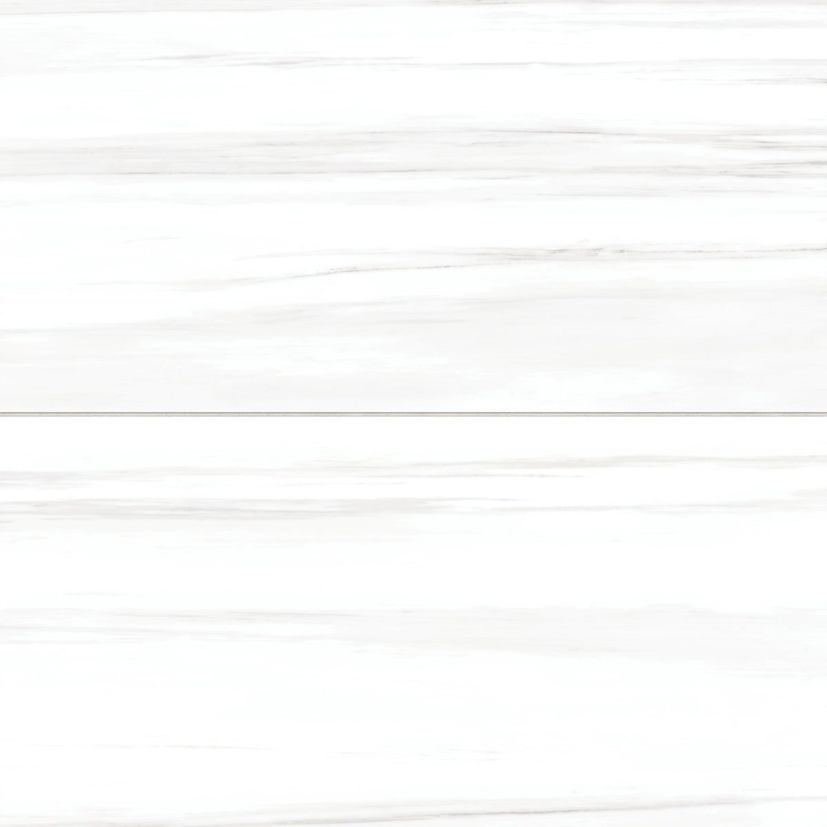 Bedrosians Prati 24" x 48" Honed Porcelain Field Tile in Dolomite | Item Code 100003570