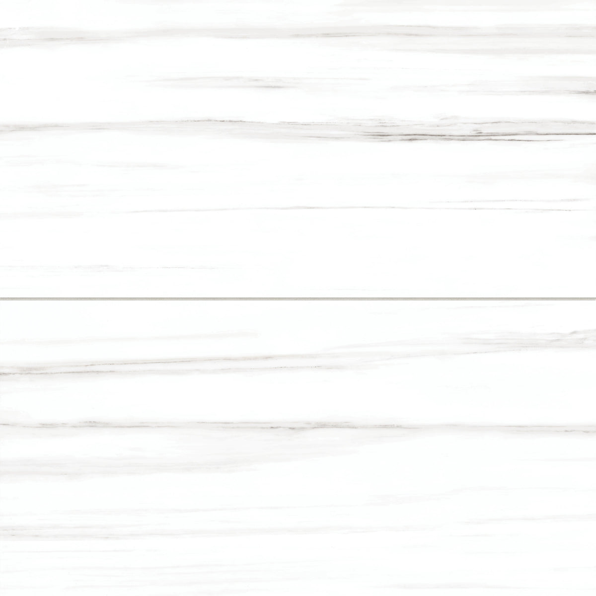 Bedrosians Prati 24" x 48" Polished Porcelain Field Tile in Dolomite | Item Code 100003573